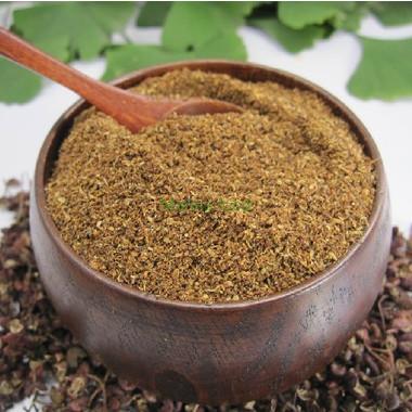 zanthoxylum powder